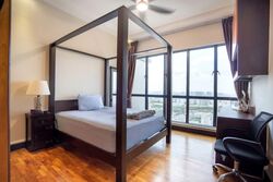 Regent Heights (D23), Condominium #544398891